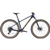 TREK MARLIN 5 GEN3 XS Mountain Bike 27,5''