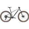 TREK MARLIN 6 GREEN S BICI MTB