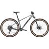 TREK MARLIN 6 ML Mountain Bike 29''