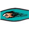 BEST DIVERS Cinturino in neoprene HARLEY