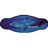 BEST DIVERS cinturino in neoprene 1DOLPHIN