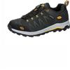 BRUETTING MOUNT CHESTER GREY Scarpa Trekking Uomo