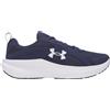 UNDER ARMOUR ASSERT 11 Scarpe Running Uomo