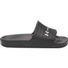 UNDER ARMOUR B ARMR SLIDE LITE Ciabatte Bambini