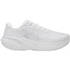 UNDER ARMOUR W VELOCITI PACE Scarpe Running Donna