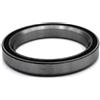 BLACKBEARING Headset Bearing D18 - 40 X 52 X 7.5Mm 45/45° cuscinetto