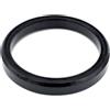 BLACKBEARING Headset Bearing D20 - 40 X 49 X 6Mm 45/45° cuscinetto
