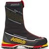 ASOLO EIGER XT EVO Scarpe Alpinismo Unisex