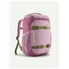 PATAGONIA KIDS' REFUGITO DAYPACK 18L Zaino Outdoor Bambini