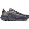 GARMONT 9.81 ETERE MAX GTX Scarpe Trekking Uomo