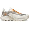 GARMONT 9.81 ETERE MAX GTX Scarpe Trekking Uomo