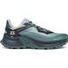 GARMONT 9.81 ETERE MAX GTX Scarpe Trekking Donna