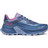 GARMONT 9.81 ETERE MAX GTX Scarpe Trekking Donna