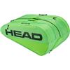 HEAD TOUR BAG XL SG Borsone da Tennis
