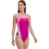 ENERGETICS NORA W Costume Intero Donna