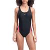 ENERGETICS NORA W Costume Intero Donna