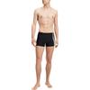 ENERGETICS NORM TRUNKS M COSTUME PISCINA UOMO Shorts Nuoto
