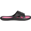 ENERGETICS SLIDE SHUI IV W Ciabatta Donna