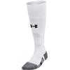 UNDER ARMOUR MAGNETICO 1PK OTC Calzini Calcio Bamibni