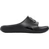 UNDER ARMOUR B LOCKER V SL Ciabatte Bambini