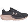 UNDER ARMOUR W ASSERT 11 Scarpe Running Donna