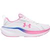 UNDER ARMOUR W ASSERT 11 Scarpe Running Donna