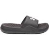 UNDER ARMOUR B IGNITE PRO 8 FIX Ciabatte Bambini