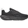 UNDER ARMOUR SURGE 5 Scarpe Running Uomo
