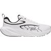UNDER ARMOUR SURGE 5 Scarpe Running Uomo