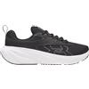 UNDER ARMOUR W SURGE 5 Scarpe Running Donna