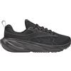 UNDER ARMOUR W SURGE 5 Scarpe Running Donna
