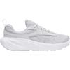 UNDER ARMOUR W SURGE 5 Scarpe Running Donna
