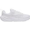 UNDER ARMOUR W SURGE 5 Scarpe Running Donna