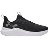 UNDER ARMOUR PHADE RN 4 Scarpe Running Uomo