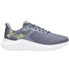 UNDER ARMOUR PHADE RN 4 Scarpe Running Uomo
