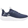UNDER ARMOUR PHADE RN 4 Scarpe Running Uomo
