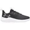 UNDER ARMOUR W PHADE RN 4 Scarpe Running Donna