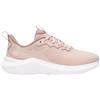 UNDER ARMOUR W PHADE RN 4 Scarpe Running Donna