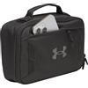 UNDER ARMOUR HUSTLE TRAVEL KIT Borsa da Viaggio