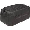 UNDER ARMOUR UNDENIABLE SM DF BP Borsone Allenamento