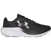 UNDER ARMOUR CHASE Scarpe Running Uomo