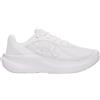 UNDER ARMOUR W CHASE Scarpe Running Donna