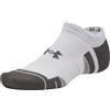 UNDER ARMOUR NEW PERF TECH 3PK NS Fantasmini Allenamento Unisex