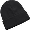 UNDER ARMOUR HALFTIME BEANIE Berretto Uomo