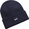UNDER ARMOUR HALFTIME BEANIE Berretto Uomo