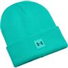 UNDER ARMOUR HALFTIME BEANIE Berretto Uomo
