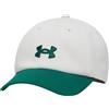 UNDER ARMOUR G BLITZING LOW ADJ Cappellino Donna
