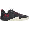 UNDER ARMOUR TRIBASE REIGN 6 Scarpe Allenamento Uomo