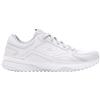 UNDER ARMOUR W EDGE LTHR Scarpe Allenamento Donna