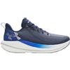 UNDER ARMOUR VELOCITI SPD Scarpe Running Uomo